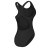TYR DURAFAST ELITE SOLID MAXFIT TYR DURAFAST ELITE SOLID MAXFIT