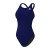 TYR DURAFAST ELITE SOLID MAXFIT TYR DURAFAST ELITE SOLID MAXFIT