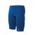 TYR DURAFAST ELITE SOLID JAMMER