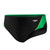 Speedo SPEEDO LAUNCH SPLICE ENDURANCE+ RACER