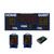 Colorado Timing WIRELESS WATER POLO PACKAGE 2 - NO CADDY