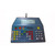 Colorado Timing WIRELESS TABLE TOP CONTROLLER