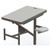Spectrum SPECTRUM GROWLER STARTING PLATFORM - SIDE STEP