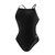 Speedo SPEEDO SOLID ENDURANCE+ THIN STRAP, ADULT