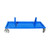 Colorado Timing WIRELESS SCOREBOARD CADDY SIDE STORAGE PLATFORM Colorado Timing WIRELESS SCOREBOARD CADDY SIDE STORAGE PLATFORM