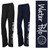 S&R Sport S&R SPORT WATER POLO FEMALE LOUNGE PANTS 