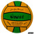 Winart WINART WATER POLO BALL, SIZE 5, LOTS OF COLORS!