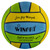 Winart WINART WATER POLO BALL, SIZE 5, LOTS OF COLORS!