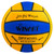  Winart Water Polo Ball, Size 5, Lots Of Colors! 