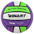  Winart Water Polo Ball, Size 5, Lots Of Colors! 