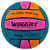  Winart Water Polo Ball, Size 5, Lots Of Colors! 