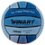  Winart Water Polo Ball, Size 5, Lots Of Colors! 