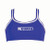 Dolfin DOLFIN GUARD 2-PIECE BIKINI TOP W/ GUARD LOGO 