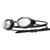 TYR BLACK HAWK RACING GOGGLES