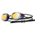 TYR BLACK HAWK RACING MIRRORED GOGGLES