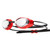 TYR BLACK HAWK RACING MIRRORED GOGGLES