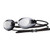 TYR BLACK HAWK RACING MIRRORED GOGGLES