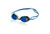 Speedo SPEEDO VANQUISHER 2.0 MIRRORED GOGGLES