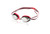 Speedo SPEEDO VANQUISHER 2.0 MIRRORED GOGGLES
