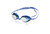 Speedo SPEEDO VANQUISHER 2.0 MIRRORED GOGGLES
