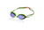Speedo SPEEDO VANQUISHER 2.0 MIRRORED GOGGLES