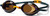 Speedo SPEEDO VANQUISHER 2.0 MIRRORED GOGGLES