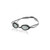 Speedo SPEEDO VANQUISHER 2.0 GOGGLES 