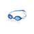 Speedo SPEEDO VANQUISHER 2.0 GOGGLES