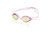 Speedo SPEEDO WOMEN'S VANQUISHER 2.0 MIRRORED
