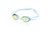 Speedo SPEEDO WOMEN'S VANQUISHER 2.0 MIRRORED