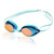  Speedo Women's Vanquisher 2.0 Mirrored 