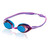  Speedo Women's Vanquisher 2.0 Mirrored 