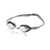 Speedo SPEEDO JR VANQUISHER 2.0 MIRRORED GOGGLES