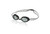 Speedo SPEEDO JR VANQUISHER 2.0