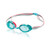 Speedo SPEEDO JR VANQUISHER 2.0