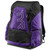  TYR ALLIANCE 45L BACKPACK 