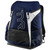 TYR ALLIANCE 45L BACKPACK
