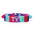 TYR Training Pull Strap