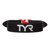 TYR Training Pull Strap