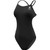 TYR DURAFAST ELITE SOLID CUTOUTFIT