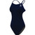 TYR DURAFAST ELITE SOLID CUTOUTFIT