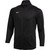 Nike NIKE TRAINING WARM-UP JACKET, YOUTH