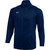 Nike NIKE TRAINING WARM-UP JACKET, YOUTH 