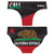Delfina DELFINA MALE CALIFORNIA WATER POLO SUIT