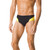 Speedo SPEEDO SPARK SPLICE II BRIEF 