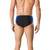 Speedo SPEEDO SPARK SPLICE II BRIEF