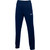 Nike NIKE TRAINING WARM-UP PANT, YOUTH