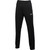 Nike NIKE TRAINING WARM-UP PANT, YOUTH