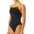 TYR HEXA DIAMONDFIT