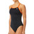 TYR HEXA DIAMONDFIT